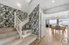 107 Boardwalk Boulevard, Halls Head, WA 6210-Image