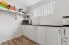 107 Boardwalk Boulevard, Halls Head, WA 6210-Image