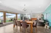 107 Boardwalk Boulevard, Halls Head, WA 6210-Image