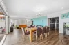 107 Boardwalk Boulevard, Halls Head, WA 6210-Image