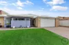 107 Boardwalk Boulevard, Halls Head, WA 6210-Image
