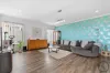 107 Boardwalk Boulevard, Halls Head, WA 6210-Image