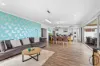107 Boardwalk Boulevard, Halls Head, WA 6210-Image