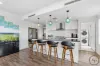 107 Boardwalk Boulevard, Halls Head, WA 6210-Image