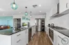 107 Boardwalk Boulevard, Halls Head, WA 6210-Image