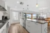 107 Boardwalk Boulevard, Halls Head, WA 6210-Image