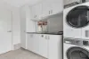 107 Boardwalk Boulevard, Halls Head, WA 6210-Image