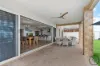 107 Boardwalk Boulevard, Halls Head, WA 6210-Image
