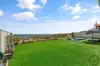 107 Boardwalk Boulevard, Halls Head, WA 6210-Image