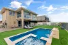 107 Boardwalk Boulevard, Halls Head, WA 6210-Image