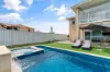 107 Boardwalk Boulevard, Halls Head, WA 6210-Image