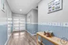 107 Boardwalk Boulevard, Halls Head, WA 6210-Image
