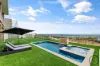 107 Boardwalk Boulevard, Halls Head, WA 6210-Image