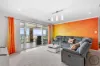 107 Boardwalk Boulevard, Halls Head, WA 6210-Image