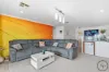 107 Boardwalk Boulevard, Halls Head, WA 6210-Image