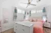 107 Boardwalk Boulevard, Halls Head, WA 6210-Image
