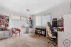 107 Boardwalk Boulevard, Halls Head, WA 6210-Image