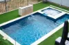 107 Boardwalk Boulevard, Halls Head, WA 6210-Image