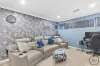 107 Boardwalk Boulevard, Halls Head, WA 6210-Image