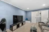 107 Boardwalk Boulevard, Halls Head, WA 6210-Image