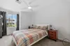 107 Boardwalk Boulevard, Halls Head, WA 6210-Image