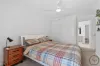 107 Boardwalk Boulevard, Halls Head, WA 6210-Image