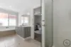 107 Boardwalk Boulevard, Halls Head, WA 6210-Image