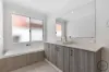 107 Boardwalk Boulevard, Halls Head, WA 6210-Image