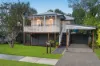 107 Borden Street, Sherwood, Qld 4075