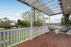 107 Borden Street, Sherwood, Qld 4075-Image