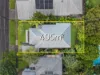 107 Borden Street, Sherwood, Qld 4075-Image