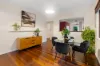 107 Borden Street, Sherwood, Qld 4075-Image
