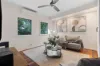 107 Borden Street, Sherwood, Qld 4075-Image