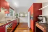 107 Borden Street, Sherwood, Qld 4075-Image