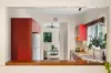 107 Borden Street, Sherwood, Qld 4075-Image