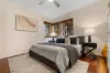 107 Borden Street, Sherwood, Qld 4075-Image