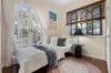 107 Borden Street, Sherwood, Qld 4075-Image