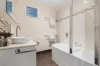107 Borden Street, Sherwood, Qld 4075-Image