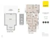 107 Borden Street, Sherwood, Qld 4075-Floorplan