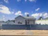 107 Boron Street, Broken Hill, NSW 2880