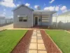 107 Boron Street, Broken Hill, NSW 2880-Image
