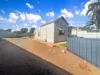 107 Boron Street, Broken Hill, NSW 2880-Image