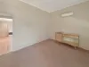 107 Boron Street, Broken Hill, NSW 2880-Image