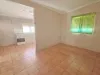 107 Boron Street, Broken Hill, NSW 2880-Image