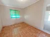 107 Boron Street, Broken Hill, NSW 2880-Image