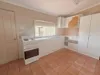 107 Boron Street, Broken Hill, NSW 2880-Image