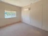 107 Boron Street, Broken Hill, NSW 2880-Image