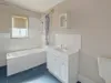 107 Boron Street, Broken Hill, NSW 2880-Image