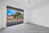 107 Bottlebrush Dr, Kiara, WA 6054-Image