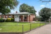 107 Bradley Grove, Mitchell Park, SA 5043